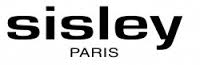 Logo "Sisley"