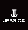 Logo "Jessica Systempflege"